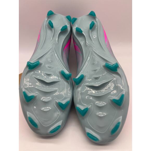 Nike Zoom Mercurial Superfly 10 Pro FG Prism Pack Men’s Size 11 HF9433-301 - Picture 13 of 16